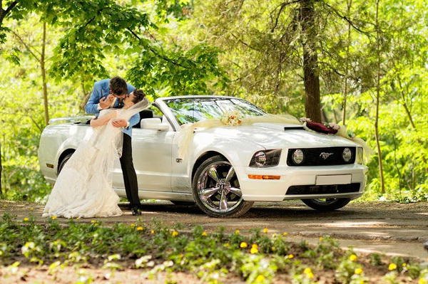 Прокат Vip-авто, лимузинов и микроавтобусов! Vip-Кортежи! ElitProkat.by / "ЭлитПрокат" - Фотогалерея - фото 86