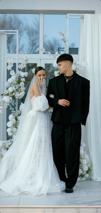 Коттедж  Lux Hall / "Люкс Холл" - ФОТОГАЛЕРЕЯ - фото 6