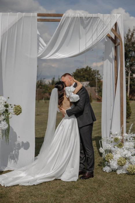 Усадьба "Родня" - Фотогалерея - фото 7