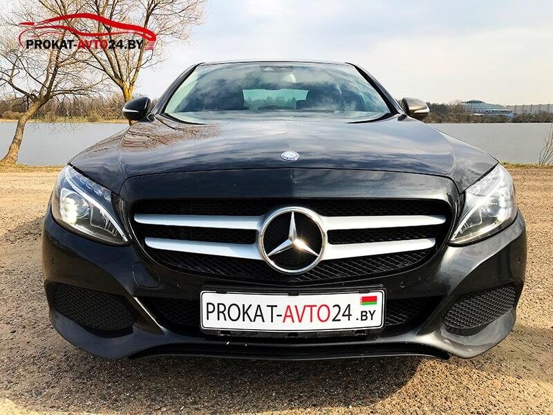 Аренда авто на свадьбу "Прокат авто 24" - Представительские VIP авто - фото 20