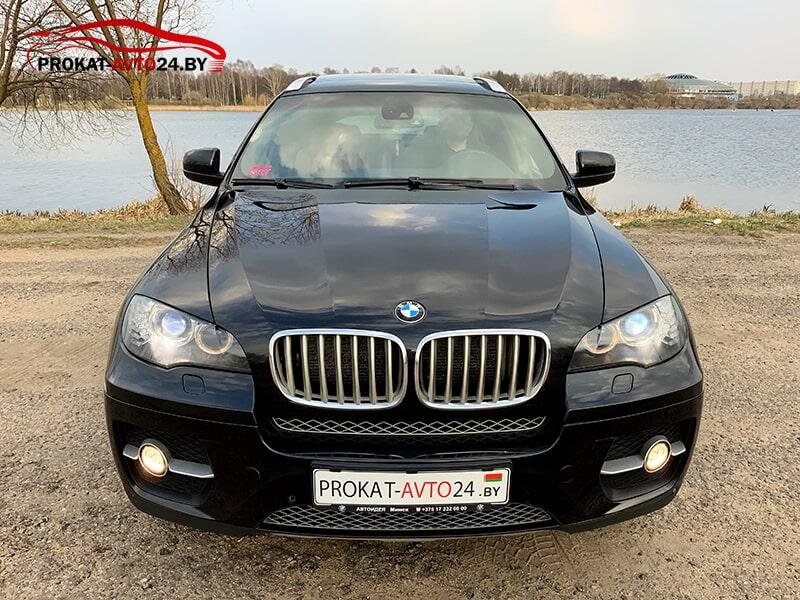 Аренда авто на свадьбу "Прокат авто 24" - Представительские VIP авто - фото 42