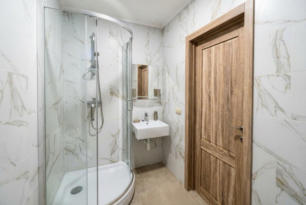 "Хутор у Ислочи" - Гостиница на 46 спальных мест - фото 5