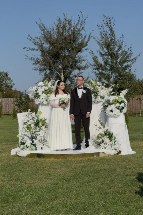 Усадьба "Родня" - Фотогалерея - фото 8