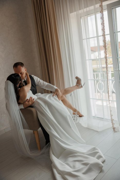 Усадьба "Родня" - Фотогалерея - фото 16