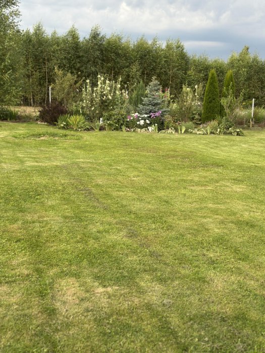 АГРОУСАДЬБА АЛЬТАНКА - Территория - фото 16