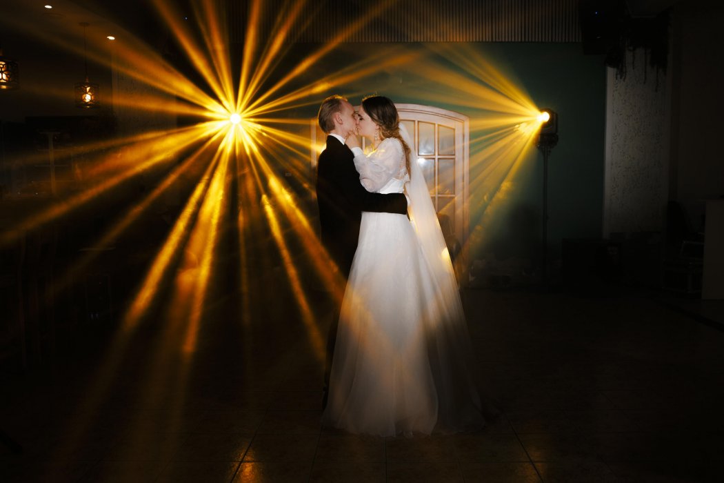 Ресторан "Дача" - Фотогалерея - фото 5