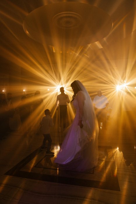 Агроусадьба  "Belladzhio VIP" Minsk - ФОТОГАЛЕРЕЯ - фото 47