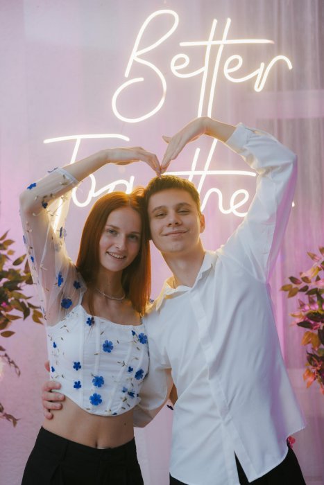 Ресторан "Дача" - Фотогалерея - фото 17