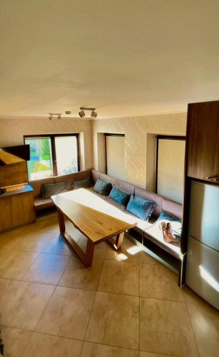 "Хутор у Ислочи" - Гостевой дом "Лира" - фото 6