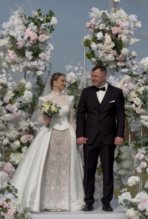 Усадьба "Родня" - Фотогалерея - фото 5