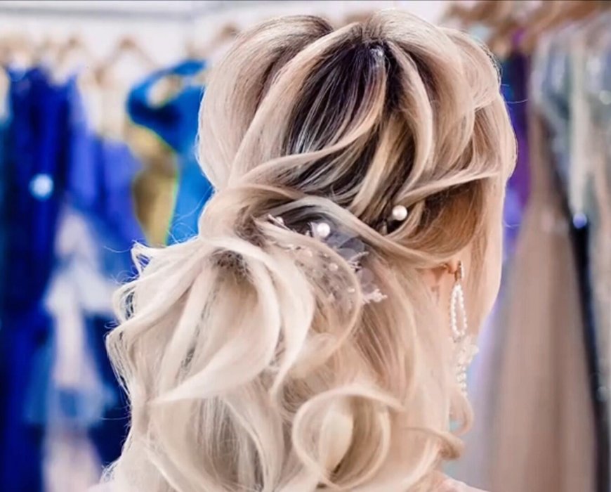 СВАДЕБНЫЙ СТИЛИСТ ВИЗАЖИСТ МИНСК  ЭльстайлКатрин - Портфолио - фото 5