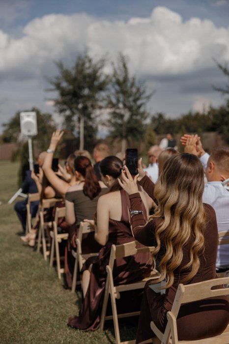 Усадьба "Родня" - Фотогалерея - фото 14