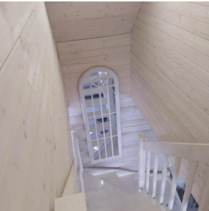 АГРОУСАДЬБА АЛЬТАНКА - Проживание - фото 8