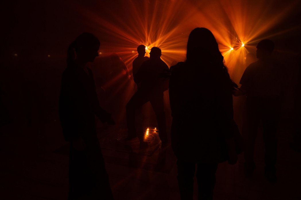 Агроусадьба  "Belladzhio VIP" Minsk - ФОТОГАЛЕРЕЯ - фото 45