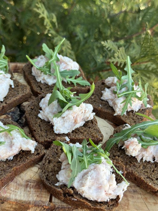 АГРОУСАДЬБА АЛЬТАНКА - Наша кухня - фото 52