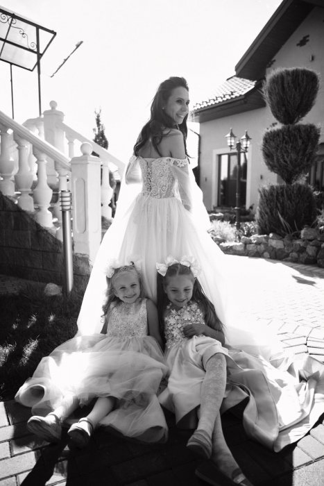 Агроусадьба  "Belladzhio VIP" - ФОТОГАЛЕРЕЯ - фото 10