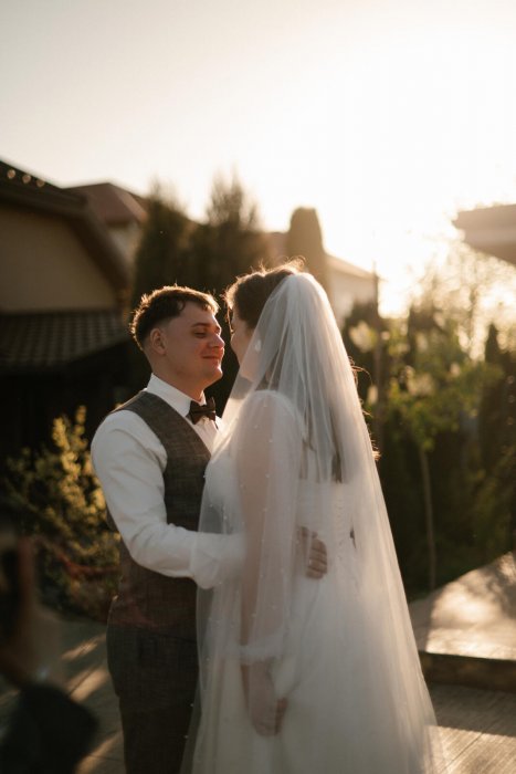 Агроусадьба  "Belladzhio VIP" Minsk - ФОТОГАЛЕРЕЯ - фото 82