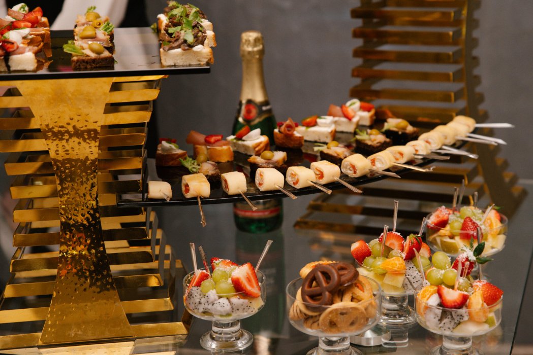 Агроусадьба  "Belladzhio VIP" Minsk - ФОТОГАЛЕРЕЯ - фото 9