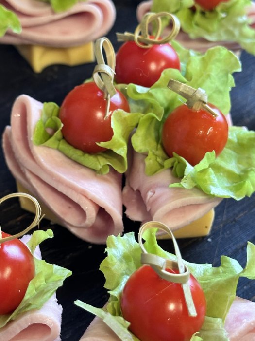 АГРОУСАДЬБА АЛЬТАНКА - Наша кухня - фото 37