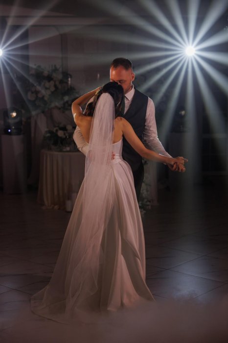 Усадьба "Родня" - Фотогалерея - фото 17