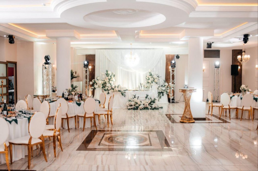 Агроусадьба  "Belladzhio VIP" Minsk - ФОТОГАЛЕРЕЯ - фото 33