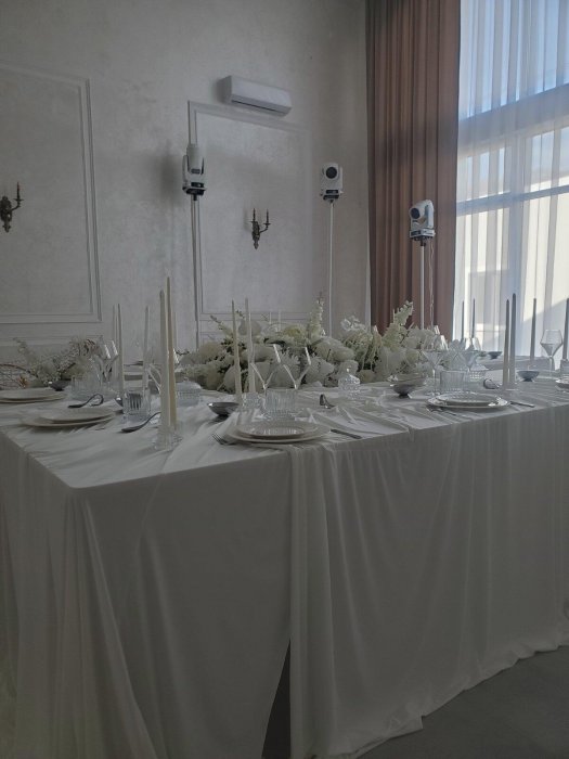 Коттедж  Lux Hall / "Люкс Холл" - ФОТОГАЛЕРЕЯ - фото 2