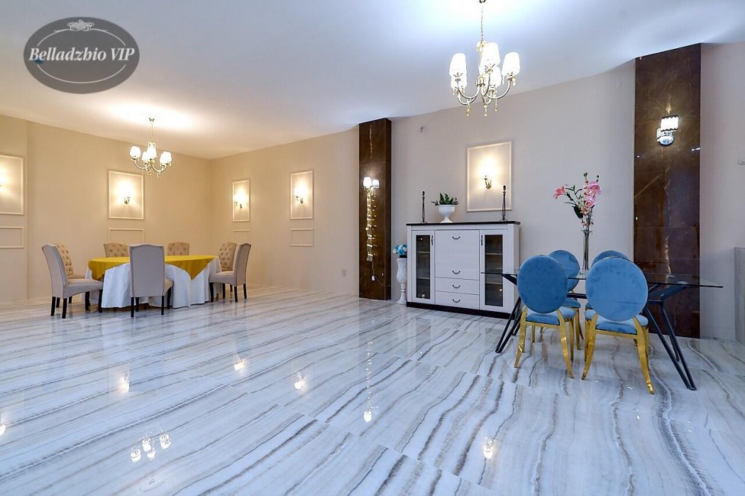 Агроусадьба  "Belladzhio VIP" - ФОТОГАЛЕРЕЯ 1 - фото 4