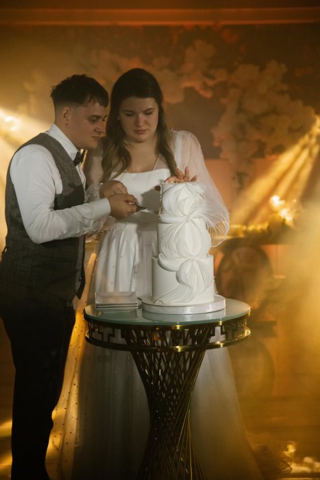 Агроусадьба  "Belladzhio VIP" Minsk - ФОТОГАЛЕРЕЯ - фото 103