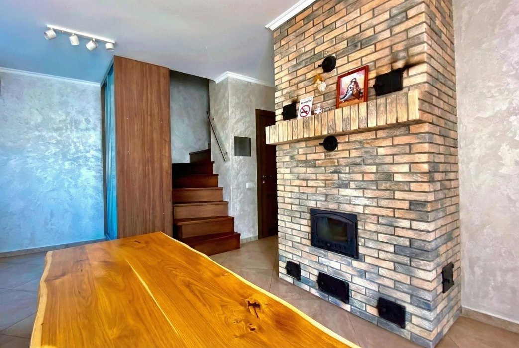 "Хутор у Ислочи" - Гостевой дом "Лира" - фото 3