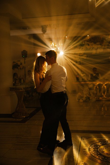 Агроусадьба  "Belladzhio VIP" Minsk - ФОТОГАЛЕРЕЯ - фото 90