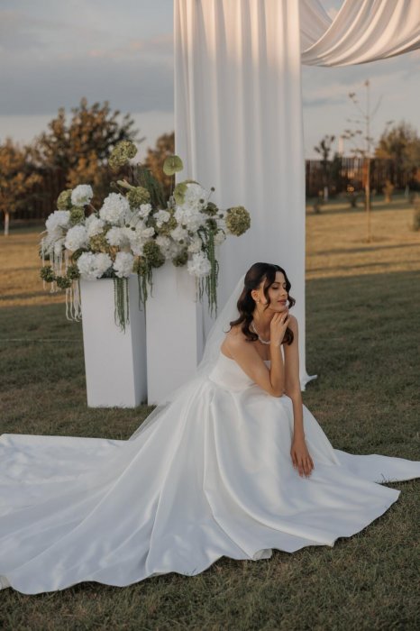 Усадьба "Родня" - Фотогалерея - фото 18