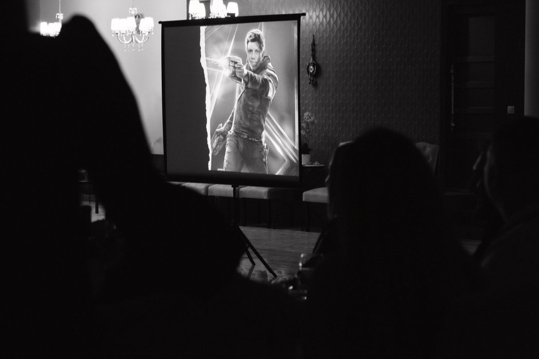 Агроусадьба  "Belladzhio VIP" - ФОТОГАЛЕРЕЯ - фото 17