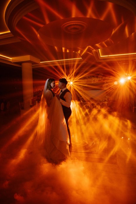 Агроусадьба  "Belladzhio VIP" Minsk - ФОТОГАЛЕРЕЯ - фото 33