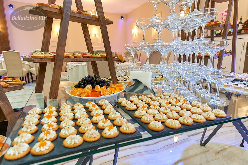 Агроусадьба  "Belladzhio VIP" - ФОТОГАЛЕРЕЯ - фото 9