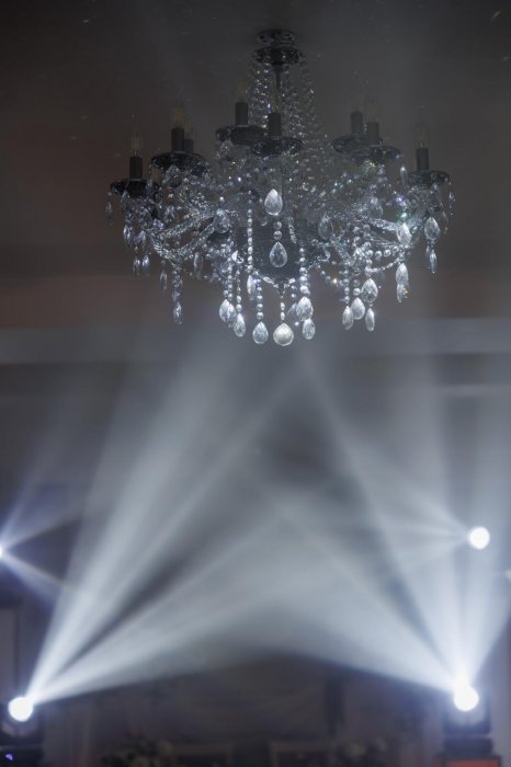 Усадьба "Родня" - Фотогалерея - фото 9