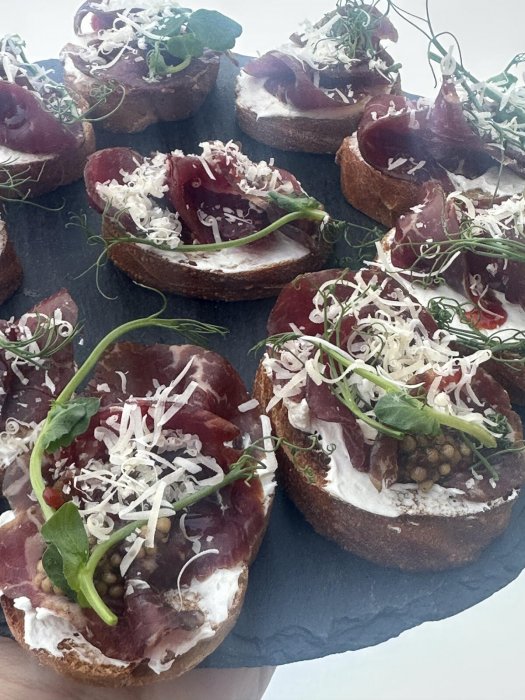 АГРОУСАДЬБА АЛЬТАНКА - Наша кухня - фото 36