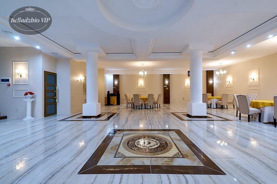 Агроусадьба  "Belladzhio VIP" Minsk - ФОТОГАЛЕРЕЯ - фото 38