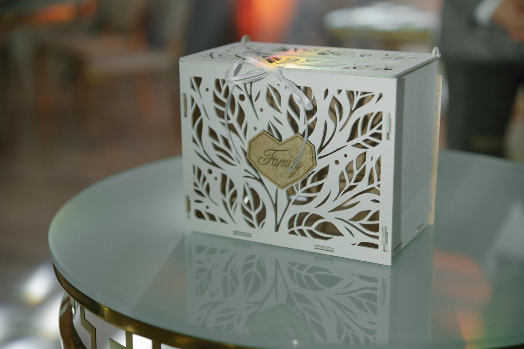 Агроусадьба  "Belladzhio VIP" Minsk - ФОТОГАЛЕРЕЯ - фото 29