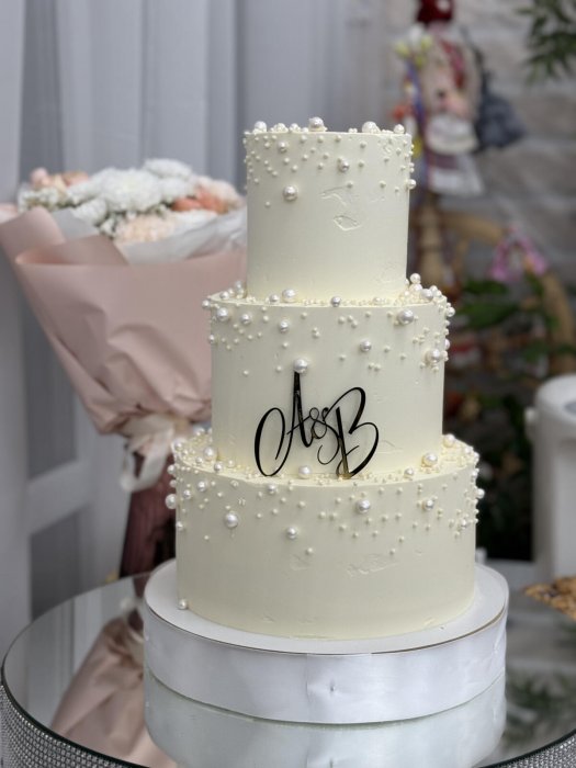 АГРОУСАДЬБА АЛЬТАНКА - ФОТОГАЛЕРЕЯ - фото 10