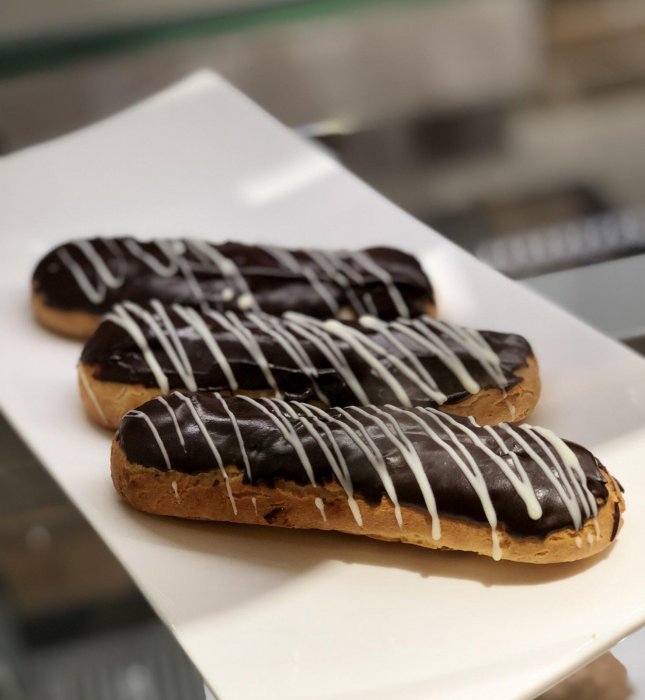 АГРОУСАДЬБА АЛЬТАНКА - Наша кухня - фото 19