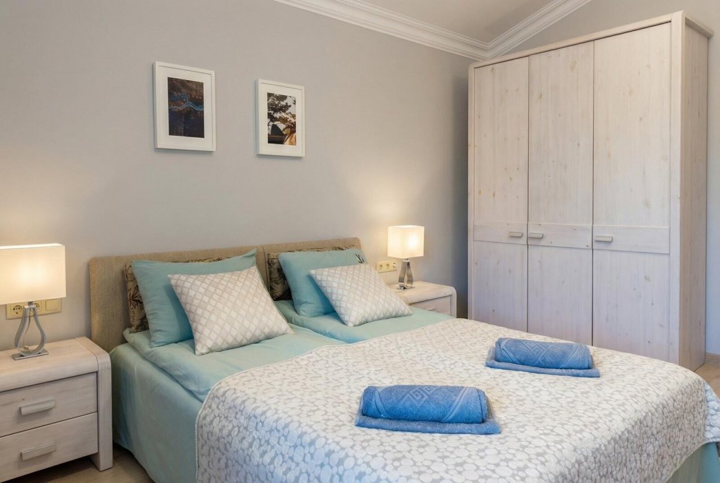 "Хутор у Ислочи" - Гостевой дом "Комфорт" - фото 7