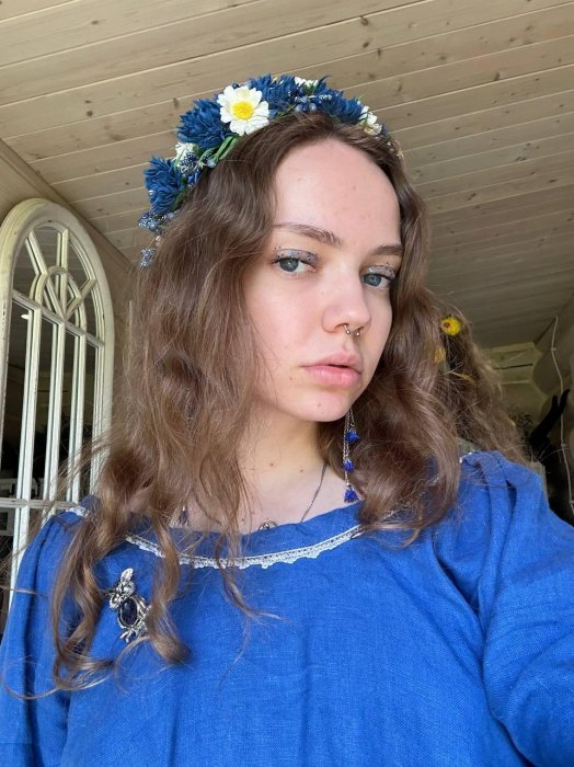 АГРОУСАДЬБА АЛЬТАНКА - ФОТОГАЛЕРЕЯ - фото 6