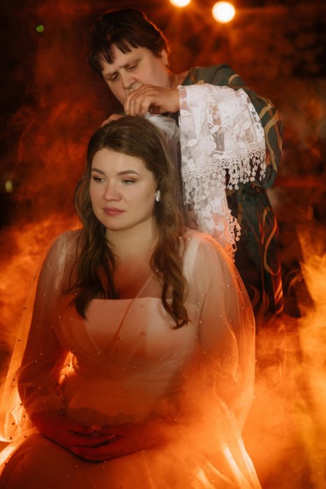 Агроусадьба  "Belladzhio VIP" Minsk - ФОТОГАЛЕРЕЯ - фото 96