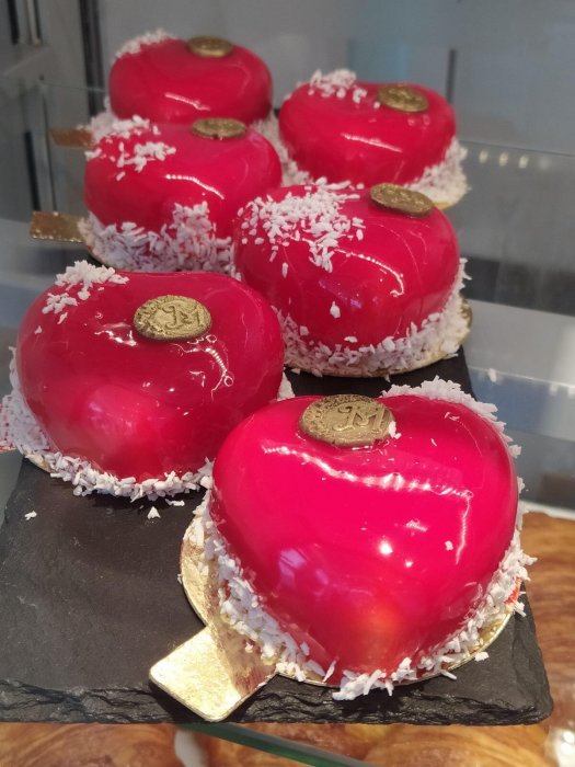 АГРОУСАДЬБА АЛЬТАНКА - Наша кухня - фото 35