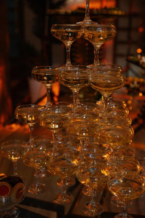 Агроусадьба  "Belladzhio VIP" Minsk - ФОТОГАЛЕРЕЯ - фото 4