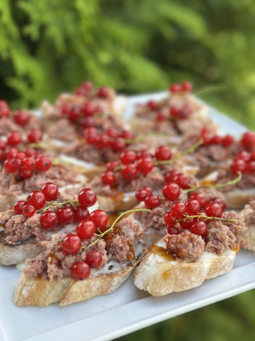 АГРОУСАДЬБА АЛЬТАНКА - Наша кухня - фото 65