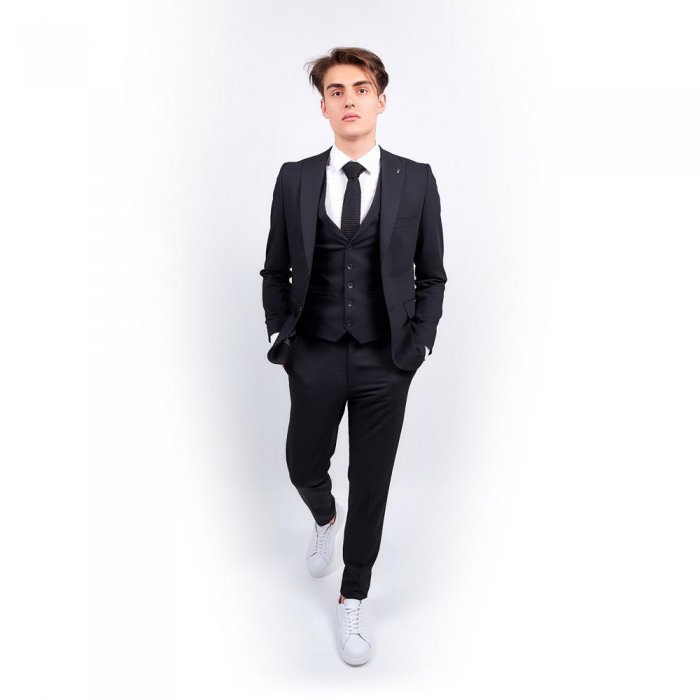 CONCEPT STORE PIZHON - Мужские костюмы, непарные пиджаки и брюки - фото 111