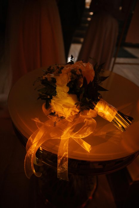 Агроусадьба  "Belladzhio VIP" Minsk - ФОТОГАЛЕРЕЯ - фото 28