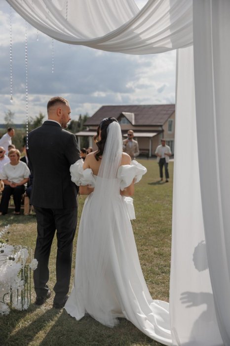 Усадьба "Родня" - Фотогалерея - фото 6