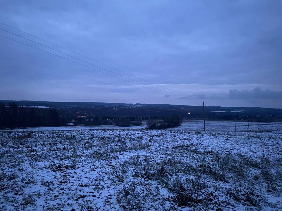 АГРОУСАДЬБА АЛЬТАНКА - Территория - фото 34